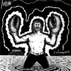 Ampline / Buffalo Killers - It Will Evaporate / Turkey Pete Montana Prison Man mp3
