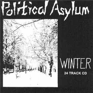Political Asylum - Winter mp3