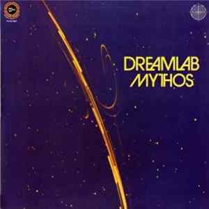 Mythos - Dreamlab mp3
