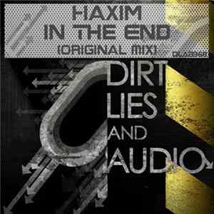 Haxim - In The End mp3