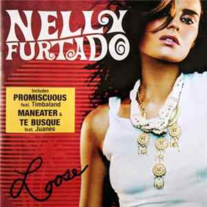 Nelly Furtado - Loose mp3