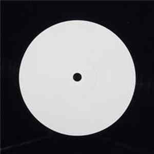 Denny Berland - El Chango mp3