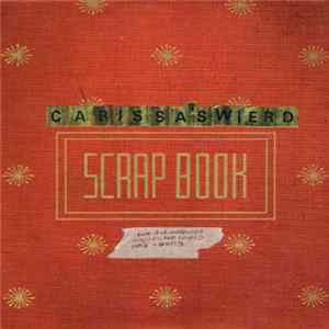 Carissa's Wierd - Scrap Book mp3