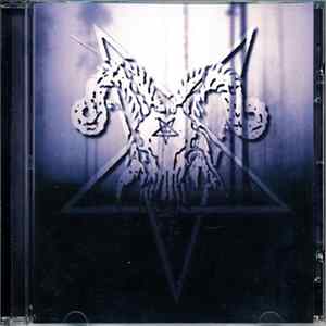 Various - Les Legions Noires - Anthology Vol.II mp3
