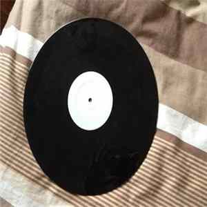 Wardance - Sleeplessness / Jammin mp3