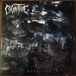 Cognitive - Matricide mp3