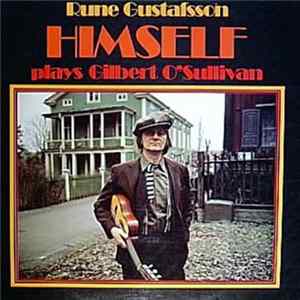 Rune Gustafsson - Himself (Plays Gilbert O'Sullivan) mp3