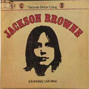 Jackson Browne - Jackson Browne mp3