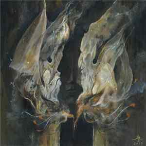 VASSAFOR - Malediction mp3