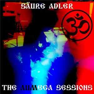 Säure Adler - The Aumega Sessions mp3