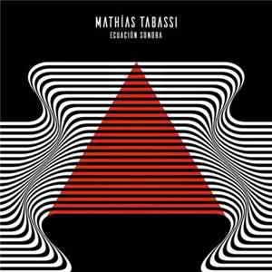 Mathías Tabassi - Ecuación Sonora mp3