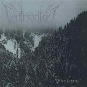 Vinterriket - Finsternis mp3