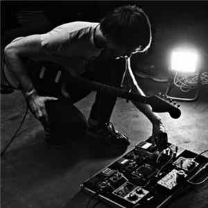 Various - Mixed Signals: A Run For Cover Records Compilation mp3
