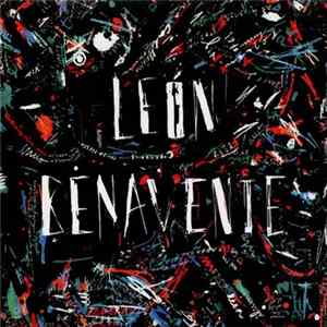 León Benavente mp3