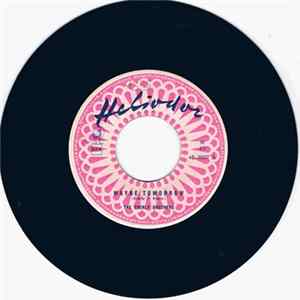 The Everly Brothers - Maybe Tomorrow mp3