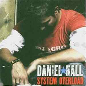 Daniel Hall - System Overload mp3