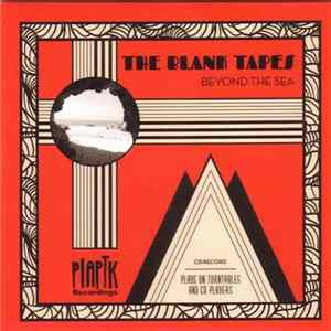 The Blank Tapes - Beyond The Sea mp3