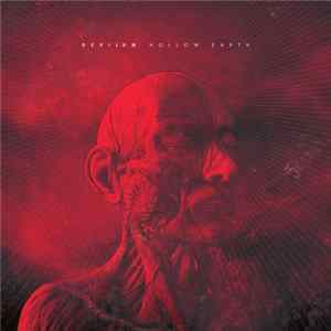 Devil-M - Hollow Earth mp3