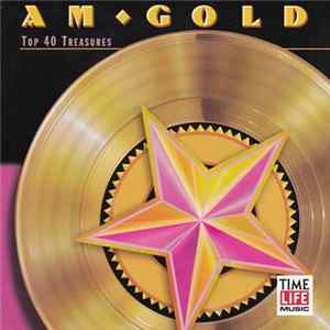 Various - AM Gold: Top 40 Treasures mp3