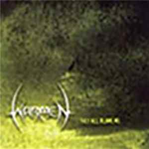 Warmen - They All Blame Me mp3
