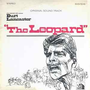 Nino Rota - "The Leopard": Original Sound Track mp3