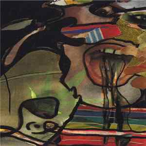 Totem Mold Growth - Mountain Dewds mp3