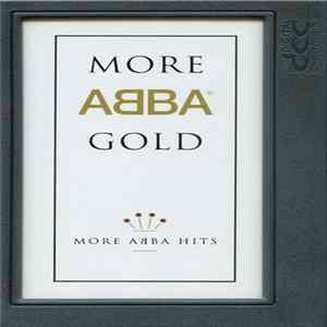 ABBA - More ABBA Gold (More ABBA Hits) mp3