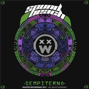 Sound Beach - Sempiterno mp3