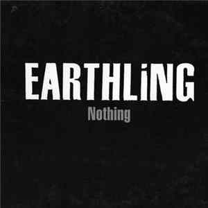 Earthling - Nothing mp3