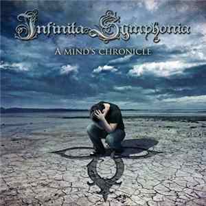 Infinita Symphonia - A Mind's Chronicle mp3