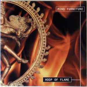 Mind Furniture - Hoop Of Flame mp3