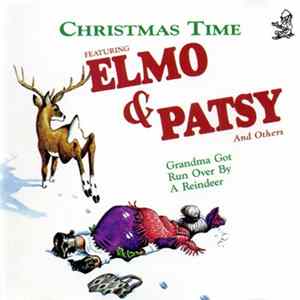 Various - Christmas Time mp3