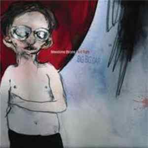 Big Big Car - Limestone Throne/Kid Fight mp3