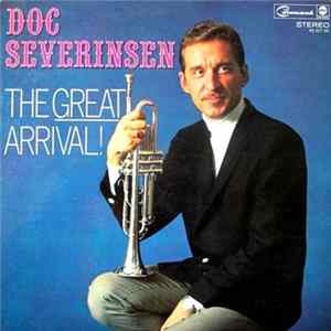 Doc Severinsen - The Great Arrival! mp3