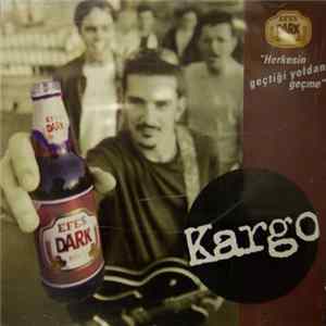 Kargo - Herkesin Geçtiği Yoldan Geçme mp3