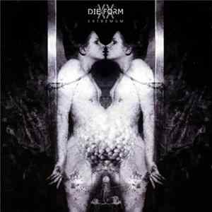 Die Form - Extremum mp3