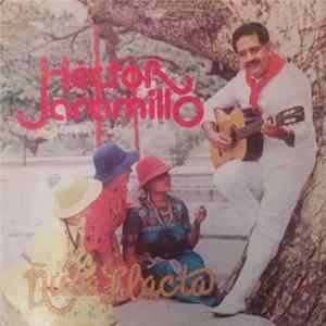 Hector Jaramillo - Ñuca Llacto mp3