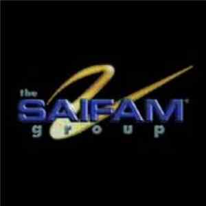 George Aaron & Video - Hot Love mp3