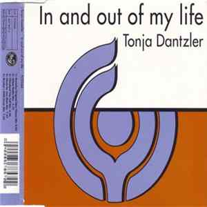 Tonja Dantzler - In And Out Of My Life mp3