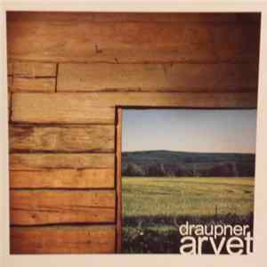Draupner - Arvet mp3