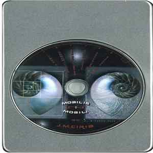 J. M. Ciria - Mobilis In Mobili mp3