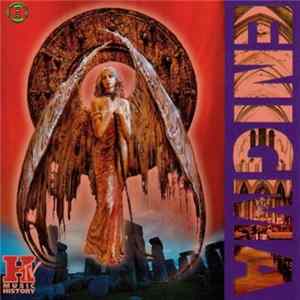 Enigma - HTV Music History mp3