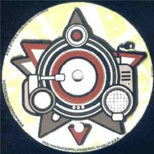 Various - Leitmotiv Sound 01 mp3