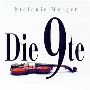 Stefanie Werger - Die 9te mp3