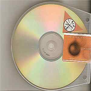 Various - Diástoles Sístoles Sentes O Pulsar Sístoles Diástoles mp3