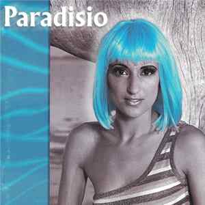 Paradisio - Paradisio mp3