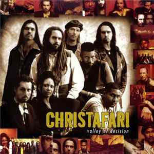 Christafari - Valley Of Decision mp3