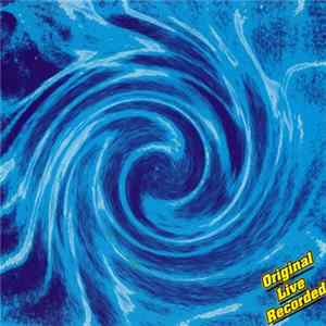 Nirvana - Original Live Recorded mp3