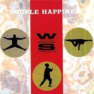 World Standard - Double Happiness mp3