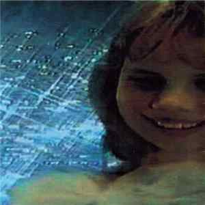 Terlu - Porcelain Jams mp3